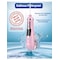 IMG-3884750093779747110 - WaterPulse WP-V500-P Taşınabilir Şarjlı Masajlı Diş Protez Bakım ve Ağız Duşu - n11pro.com
