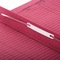 IMG-3708357868426933468 - Alemdar Dava Mahkeme Dosyası 50'Li Paket - n11pro.com