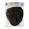 IMG-4867293448098551016 - Raypro Tepe Flaşları için 23 x 23 CM Softbox Difüzör - n11pro.com