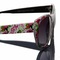 IMG-4019749249605473839 - Xoomvision P124533 Güneş Gözlüğü - n11pro.com