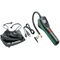 IMG-7622165518137964541 - Bosch EasyPump Akülü Hava Pompası - 0603947000 - n11pro.com