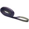 IMG-8169106943500023290 - Force Chain Polyester Gözlü Sapan 1 Ton 5 M - n11pro.com