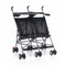 30630411 - Aldeba 3030 Pratik İkiz Bebek Arabası - n11pro.com