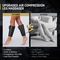 IMG-754473993418778309 - FIT KING Akülü Buzağı Masaj Aleti - Sirkülasyon - n11pro.com