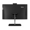 IMG-3386661136615767073 - Lenovo ThinkCentre Neo 30A 22 12B1001MTX02 i5-1240P 8 GB 512 GB SSD 21.5" Free Dos FHD AIO Masaüstü Bilgisayar - n11pro.com