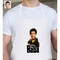 IMG-5882907395739774630 - Kişiye Özel Godfather Baba Karikatürlü Beyaz Mutfak Önlüğü-3 - n11pro.com