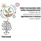 IMG-8571492541405538166 - Sleepy Bio Natural Bebek Bezi 2 Numara Mini Süper Paket 136 Adet - n11pro.com