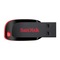 64993553 - SanDisk Cruzer Blade SDCZ50-016G-B35 16 GB USB 2.0 Flash Bellek - n11pro.com