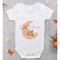 IMG-3245406313996868913 - Bitmeyenkartus Bk Kids Isimli Bebek Body Zıbın - Model 8 - n11pro.com