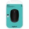99643249 - Logitech M171 Kablosuz USB Alıcılı Optik Mouse - n11pro.com