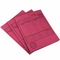 IMG-7806729247719409554 - Alemdar Dava Mahkeme Dosyası 50'Li Paket - n11pro.com