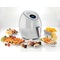 IMG-8315065522754728269 - Kenwood HFP50.000WH XXL Sıcak Hava Fritözü - n11pro.com