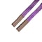 IMG-5049793180520429026 - Force Chain Polyester Gözlü Sapan 1 Ton 5 M - n11pro.com