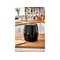 IMG-886865866259062743 - Taç Dijital Slim Multi Fryer XXL 5,5 Litre 1500w - n11pro.com