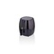IMG-1604130754064040803 - Taç Dijital Slim Multi Fryer XXL 5,5 Litre 1500w - n11pro.com