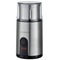 IMG-5133626463683746692 - Musullu MSL-1004 Kahve ve Baharat Öğütücü - n11pro.com