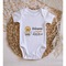 IMG-364469308306569390 - Bitmeyenkartus Bk Kids Isimli Halasının Minik Kuşu Tasarımlı Bebek Body Zıbın - - n11pro.com