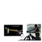 IMG-4861098459612540463 - Reflektif Motosiklet Scooter ve Bisiklet Pratik İkaz Yeleği (8695558) - n11pro.com