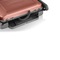 28343524 - Arzum AR2039 Tostçu Delux 1800 W Tost Makinesi - n11pro.com