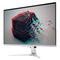 IMG-6164797907894028912 - Acer Aspire C27-1655 DQ.BGGEM.003A2 i5-1135G7 16 GB 256 GB SSD MX330 27" W10H AIO Masaüstü Bilgisayar - n11pro.com