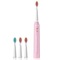 IMG-1907519598012571505 - Fairywill UltraSonic Powered Elektrikli Diş Fırçası - n11pro.com