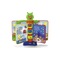 IMG-3222633197196046405 - Fisher Price Eğitici Masalcı Tırtıl 6-36 Ay N3835 - n11pro.com