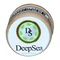 69207917 - Deepsea Menthol Taşı Spa Ve Masaj Mentholü 18 x 7 G - n11pro.com