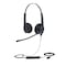 11486294 - Jabra BIZ 1500 USB Duo MS Kulak Üstü Kulaklık - n11pro.com