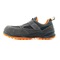 IMG-5395519664058589661 - Vogel S1 Kompozit Burun SRC Hafif Kaymaz Taban İş Güvenlik Ayakkabı (36-46) 1100-SG-S1 Süet - n11pro.com