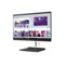 IMG-6298953544517496900 - Lenovo V30A-24IIL AIO 11LA000CTX041 i5-1035G1 32 GB 1 TB SSD 23.8" W10P FHD AIO Masaüstü Bilgisayar - n11pro.com