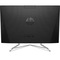 IMG-9037425616927284147 - HP 24-CB0014NT 6G256EA01 Ryzen 3 5300U 8 GB 512 GB SSD 23.8" Free Dos FHD AIO Masaüstü Bilgisayar - n11pro.com