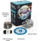 IMG-2752410416927824296 - Sphero Bolt: Uygulamalı Etkinleştirilmiş Robot Topu - n11pro.com