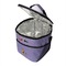 IMG-3671207793566469535 - Biggdesign Cats Mor Isı Yalıtımlı Çanta - n11pro.com