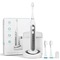 IMG-1389707544761846741 - Smile Bright Store Elite Sonic Toothbrush With Uv Sanitizing Char - n11pro.com