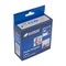 IMG-2920831824665909728 - Ecotag Dymo Lw Etiket Muadili 11352 54X25 - n11pro.com