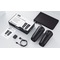 IMG-9003491069063317056 - FIT KING Akülü Buzağı Masaj Aleti - Sirkülasyon - n11pro.com
