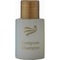 IMG-1521553304660104447 - Standart Otel Tipi Şampuan 100 x 30 ML - n11pro.com