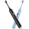 IMG-8414227973740457038 - Dikla Elektrikli Diş Fırçası 8 Yedek Fırça Başlıklı Mavi - n11pro.com