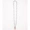 IMG-1826423095049115422 - Force Chain Eco Kilitli Zincir 4 MM x 120 CM - n11pro.com