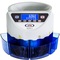 IMG-352063386200685018 - Htm ALFA 2 Bozuk Para Sayma Makinesi - n11pro.com
