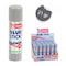 53980146 - Mikro Glue Stick Yapıştırıcı - n11pro.com