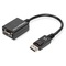 IMG-6178232430994319322 - Digitus Ak-340403-001-s Display To Vga Dönüştürücü Adaptör - n11pro.com
