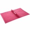 IMG-2522257491227550260 - Alemdar Dava Mahkeme Dosyası 50'Li Paket - n11pro.com