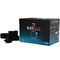 IMG-3984831140555587643 - Blackcoco's Circles4 Nargile Kömürü 1 KG Siyah - n11pro.com