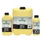 IMG-2685113602993241156 - Agrotime Humik Leonardit Menşeili Humik Fulvik Asit 5 L - n11pro.com