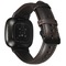 IMG-8138776544527568245 - WIWU Apple Watch 38mm Wiwu Leather Watchband Deri Saat Kordon Kayış Bileklik ZORE-216073 - n11pro.com