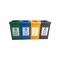 IMG-6988327770818541139 - Sıfır Atık Toplama Kutusu 4'Lü Set - n11pro.com