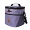 IMG-7425400657407041272 - Biggdesign Cats Mor Isı Yalıtımlı Çanta - n11pro.com
