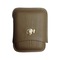 IMG-5875742226938398681 - Cohiba Kahverengi Deri Toscanello Kılıfı - n11pro.com