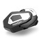 IMG-6996662030052807500 - FreedConn TMAX-S 1000m Bluetooth Motosiklet İntercom Kulaklık - n11pro.com